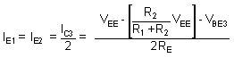 2467_constant current bias2.png